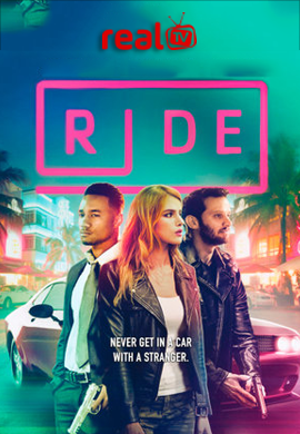 ride